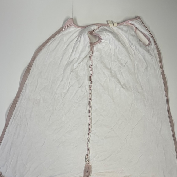 Bundle of 2 Kyte Baby Sleepsacks 6-18 Months GUC - Picture 4 of 4